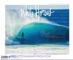 image surf-mag_australia_white-horses_no_028_autumn_2019-jpg