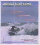 image surf-mag_brazil_aspgua-surf-press_no_002_1999_sep-jpg