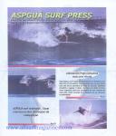 image surf-mag_brazil_aspgua-surf-press_no_003_1999_oct-jpg