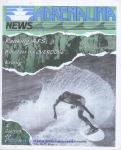 image surf-mag_brazil_adrenalina-news_no_005__-jpg