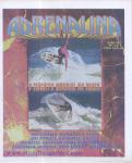 image surf-mag_brazil_adrenalina-news_no_019_1994_-jpg