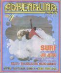 image surf-mag_brazil_adrenalina-news_no_024__-jpg