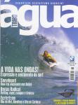 image surf-mag_brazil_agua-tribo_no_006_2002_-jpg
