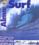 image surf-mag_brazil_alma_no_001_2000_oct-nov-jpg