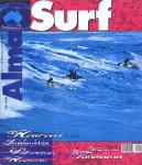 image surf-mag_brazil_alma_no_002_2000-01_dec-jan-jpg