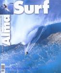 image surf-mag_brazil_alma_no_004_2001_apr-may-jpg