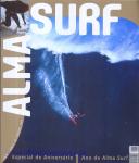 image surf-mag_brazil_alma_no_007_2001_nov-dec-jpg