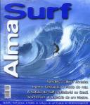 image surf-mag_brazil_alma_no_011_2002_aug-sep-jpg