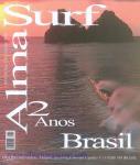image surf-mag_brazil_alma_no_012_2002_oct-nov-jpg