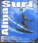 image surf-mag_brazil_alma_no_013_2002-03_dec-jan-jpg