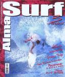 image surf-mag_brazil_alma_no_018_2003_oct-nov-jpg