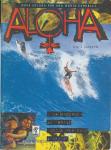 image surf-mag_brazil_aloha_no_004_1998_jun-jpg