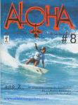 image surf-mag_brazil_aloha_no_008_1999_feb-jpg