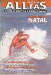 image surf-mag_brazil_alltas_no_005_1998_dec-jpg