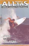 image surf-mag_brazil_alltas_no_007_1999_-jpg