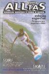 image surf-mag_brazil_alltas_no_011_1999_-jpg