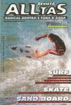 image surf-mag_brazil_alltas_no_012_1999_-jpg