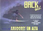 image surf-mag_brazil_back-wash_no_010_1993_aug-jpg