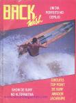 image surf-mag_brazil_back-wash_no_011_1993_dec-jpg