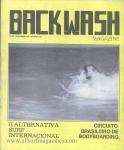 image surf-mag_brazil_back-wash__volume_number_02_01_no_004_1989_nov-jpg