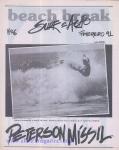 image surf-mag_brazil_beach-break__volume_number_01_06_no_006_1991_feb-jpg