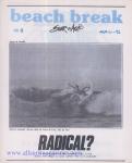 image surf-mag_brazil_beach-break__volume_number_01_08_no_008_1991_apr-jpg
