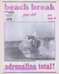 image surf-mag_brazil_beach-break__volume_number_01_09_no_009_1991_may-jpg
