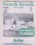 image surf-mag_brazil_beach-break__volume_number_01_10_no_010_1991_jly-jpg