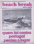 image surf-mag_brazil_beach-break__volume_number_01_11_no_011_1991_aug-jpg