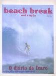 image surf-mag_brazil_beach-break__volume_number_01_12_no_012_1991_sep-jpg