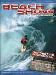 image surf-mag_brazil_beach-show_no_046_2007_nov-dec-jpg