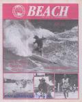 image surf-mag_brazil_beach_no_002_1993_may-jpg