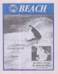 image surf-mag_brazil_beach_no_003_1993_jly-jpg