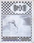 image surf-mag_brazil_beach_no_007_1994_apr-jpg