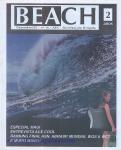 image surf-mag_brazil_beach_no_016_1995_dec-jpg