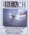 image surf-mag_brazil_beach_no_017_1996_apr-jpg