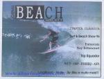 image surf-mag_brazil_beach_no_019_1996_aug-jpg