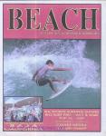 image surf-mag_brazil_beach_no_020_1996_oct-jpg