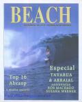 image surf-mag_brazil_beach_no_021_1996_dec-jpg