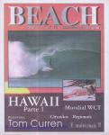 image surf-mag_brazil_beach_no_022_1997_may-jpg