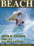 image surf-mag_brazil_beach_no_024_1997_oct-jpg