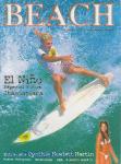 image surf-mag_brazil_beach_no_025_1997_dec-jpg