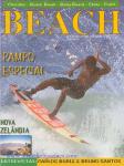 image surf-mag_brazil_beach_no_026_1998_jly-jpg