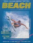 image surf-mag_brazil_beach_no_027_1998_oct-jpg