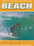 image surf-mag_brazil_beach_no_028_1998_dec-jpg