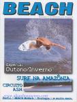 image surf-mag_brazil_beach_no_029_2000_sep-jpg