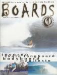 image surf-mag_brazil_boards_no_001_1998_sep-oct-jpg