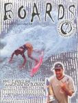 image surf-mag_brazil_boards_no_002_1998_nov-dec-jpg