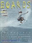 image surf-mag_brazil_boards_no_003_1999_apr-may-jpg
