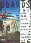 image surf-mag_brazil_boards_no_004_1999_jly-aug-jpg